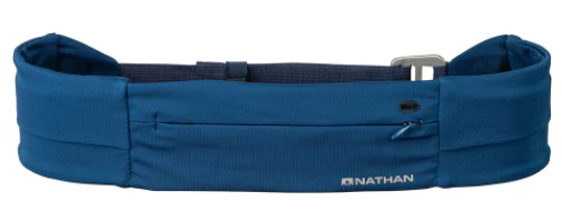 Nathan Adjustable Fit Zipster - Image 3