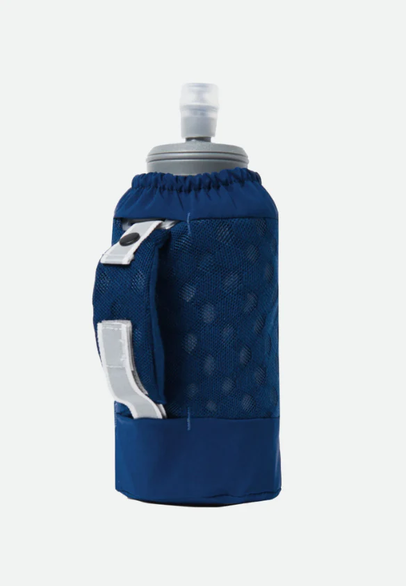 Nathan ExoDraw 2.0 18oz - Image 2