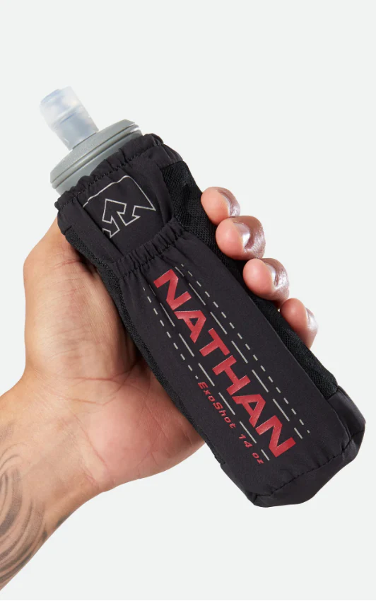 Nathan Exoshot 2.0 14oz - Image 2