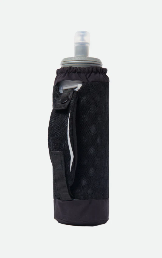 Nathan Exoshot 2.0 14oz - Image 3