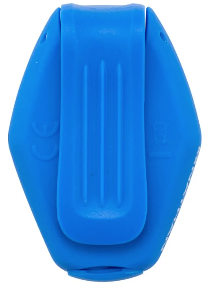 Nathan Hyperbrite RX Strobe - Image 2
