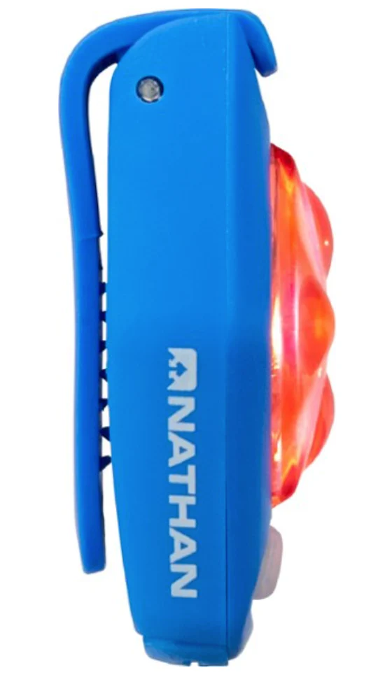 Nathan Hyperbrite RX Strobe - Image 3