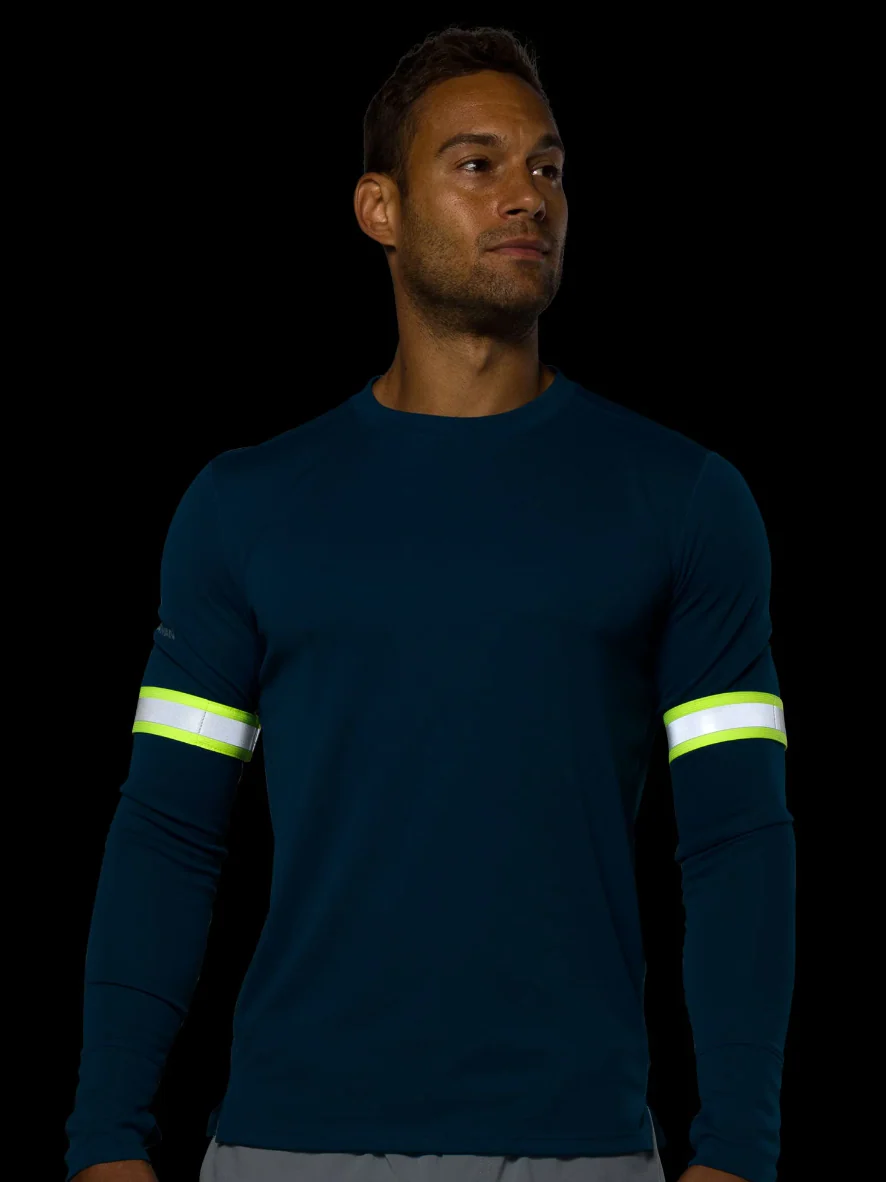 Nathan Hypernight Reflective Straps - Image 3