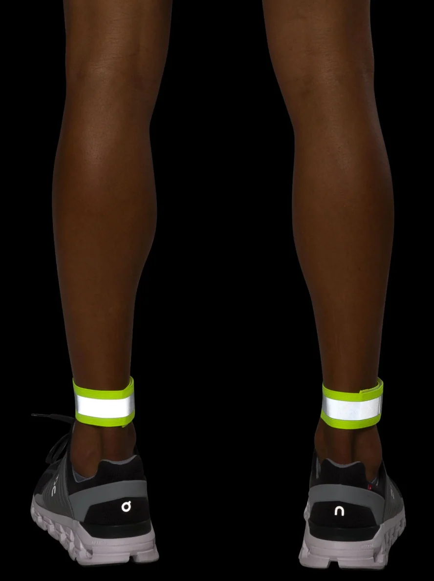 Nathan Hypernight Reflective Straps - Image 4