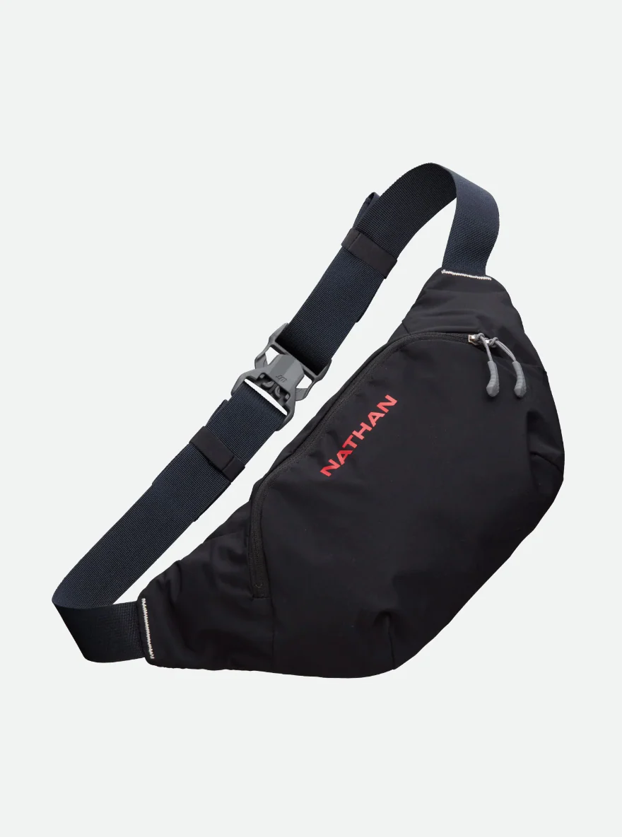 Nathan Limitless Run Sling 2L - Unisex - Image 2