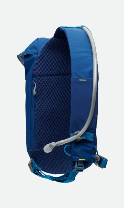 Nathan Limitless Run Sling 6L - Unisex - Image 2