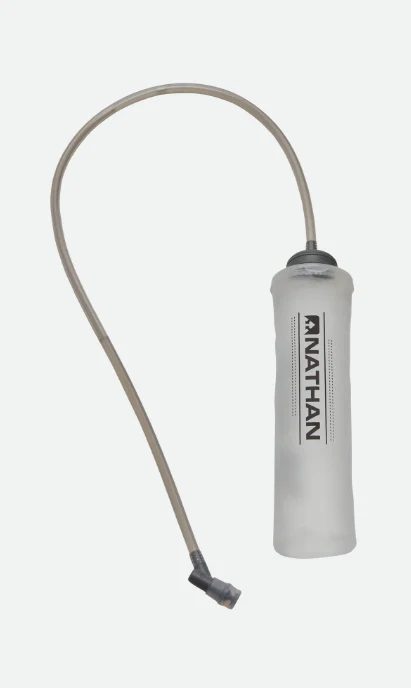 Nathan Limitless Run Sling 6L - Unisex - Image 3