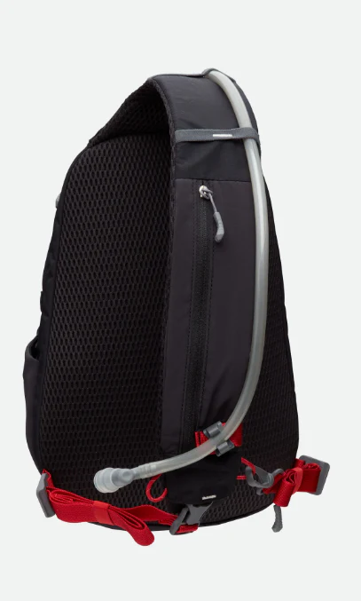 Nathan Limitless Run Sling 8L - Unisex - Image 2