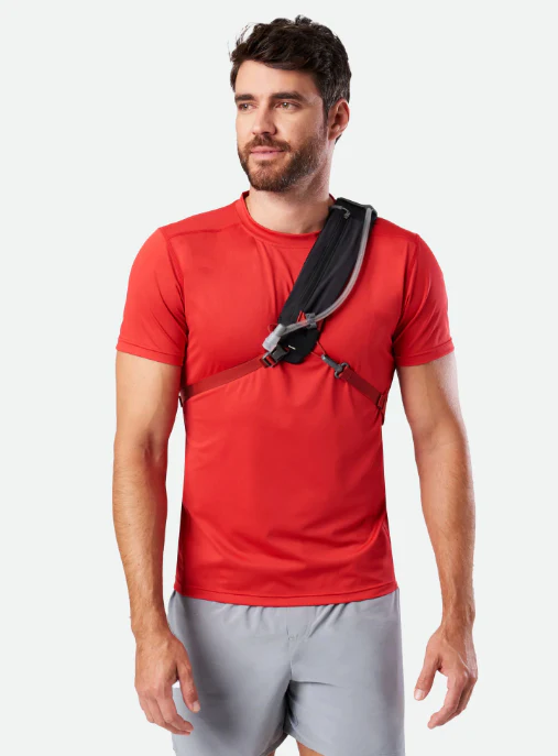 Nathan Limitless Run Sling 8L - Unisex - Image 4