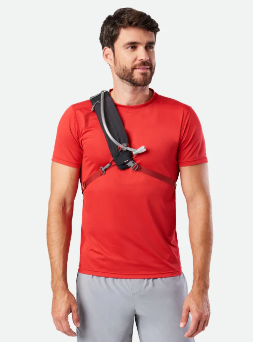 Nathan Limitless Run Sling 8L - Unisex - Image 5