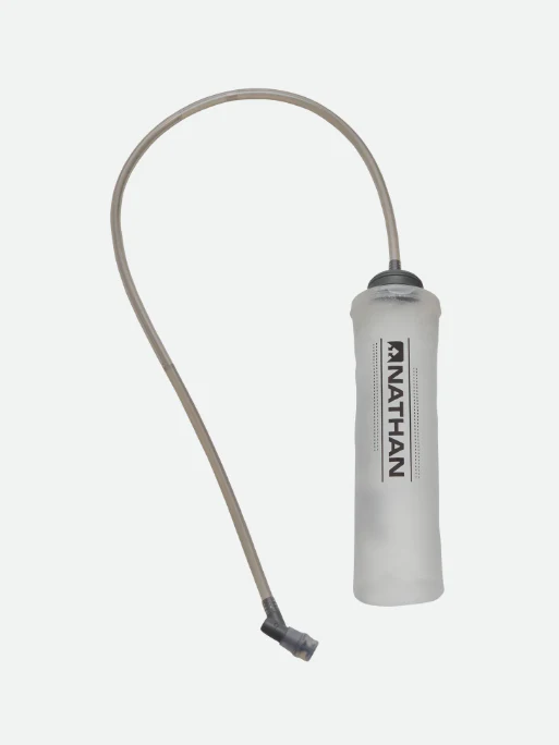 Nathan Limitless Run Sling 8L - Unisex - Image 6