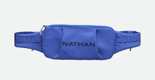 Nathan Marathon Pak 2.0 - Image 2
