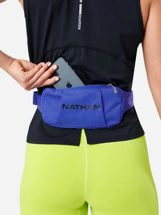 Nathan Marathon Pak 2.0 - Image 7