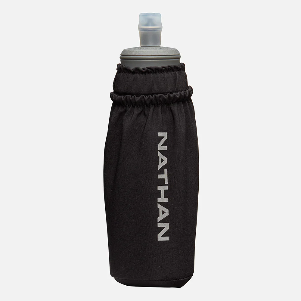 Nathan Pinnacle 14 oz Flask