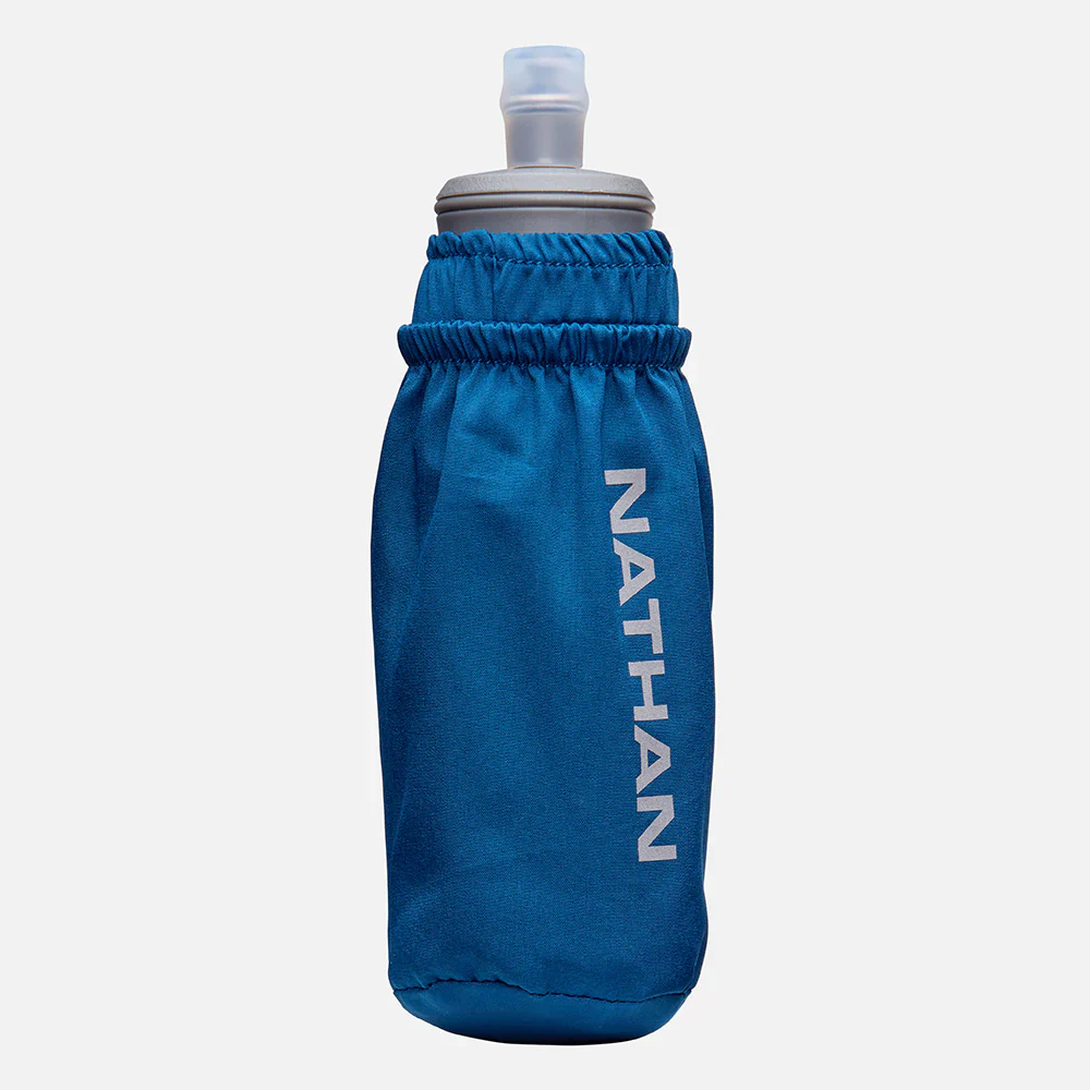 Nathan Pinnacle 14 oz Flask - Image 3