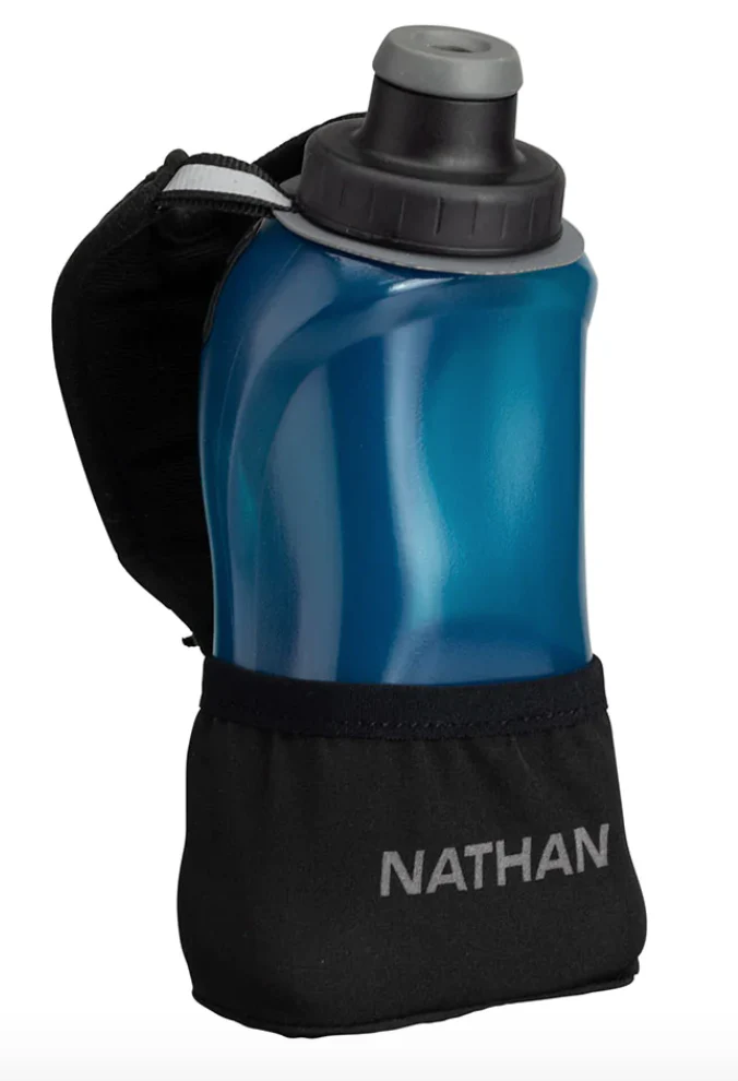 Nathan Quick Squeeze Lite 12oz - Image 2