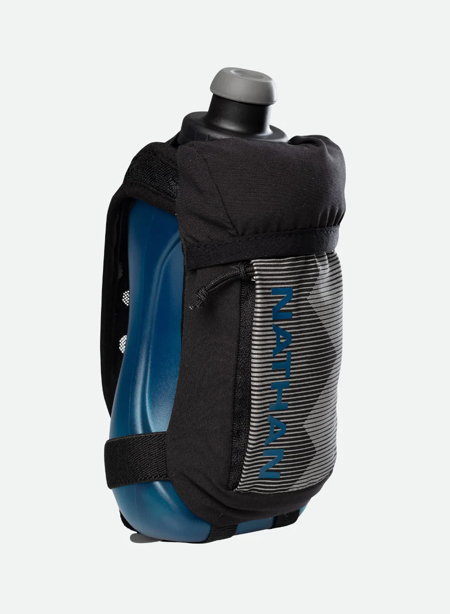 Nathan Quicksqueeze 18oz - Image 2