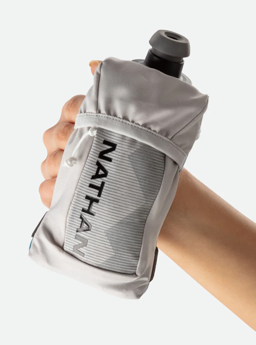 Nathan Quicksqueeze 18oz - Image 3