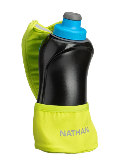 Nathan QuickSqueeze Lite 18oz - Image 2