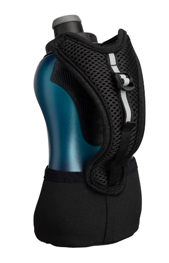 Nathan QuickSqueeze Lite 18oz - Image 3
