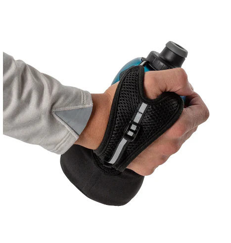 Nathan QuickSqueeze Lite 18oz - Image 4