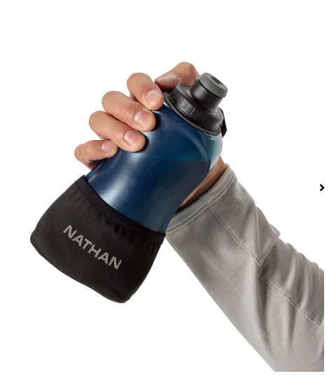 Nathan QuickSqueeze Lite 18oz - Image 5
