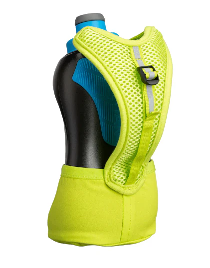 Nathan QuickSqueeze Lite 18oz - Image 6