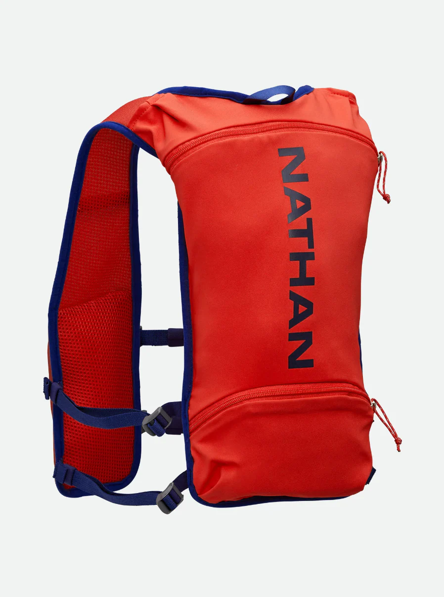 Nathan Quickstart 2.0 4L - Image 8