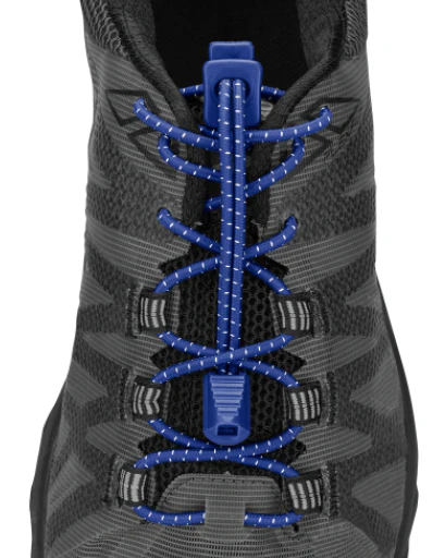 Nathan Run Laces - Image 3