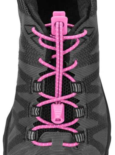 Nathan Run Laces - Image 4