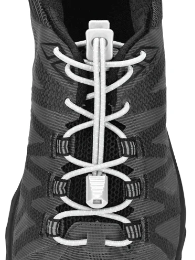 Nathan Run Laces - Image 5