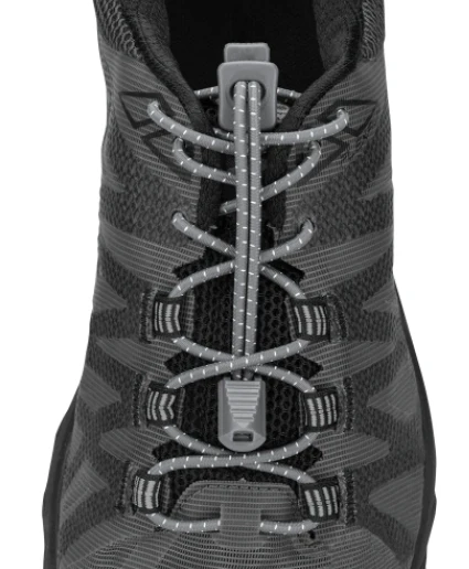 Nathan Run Laces - Image 6