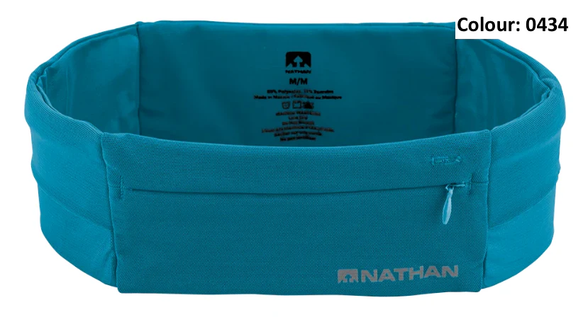 Nathan Zipster-Lite - Image 3