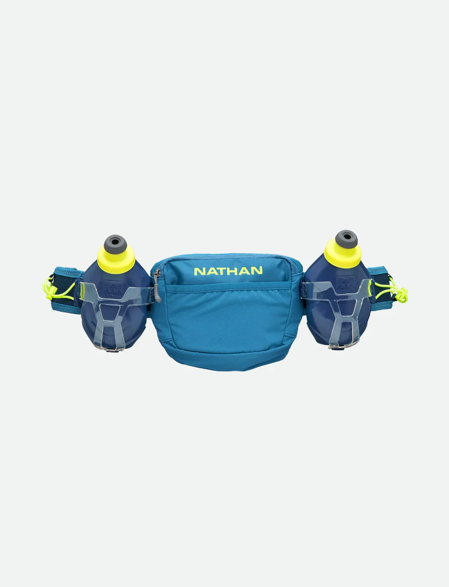 Nathan Trail Mix Plus 3.0 - Image 2