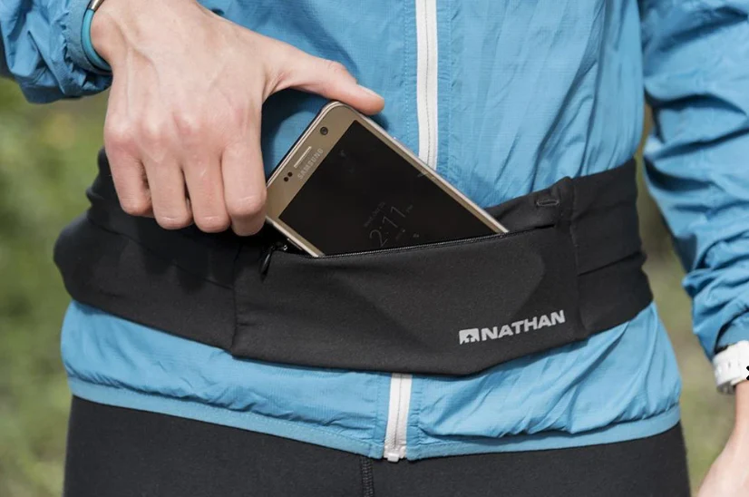 Nathan Zipster - Image 2