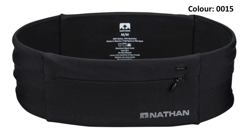 Nathan Zipster - Image 3