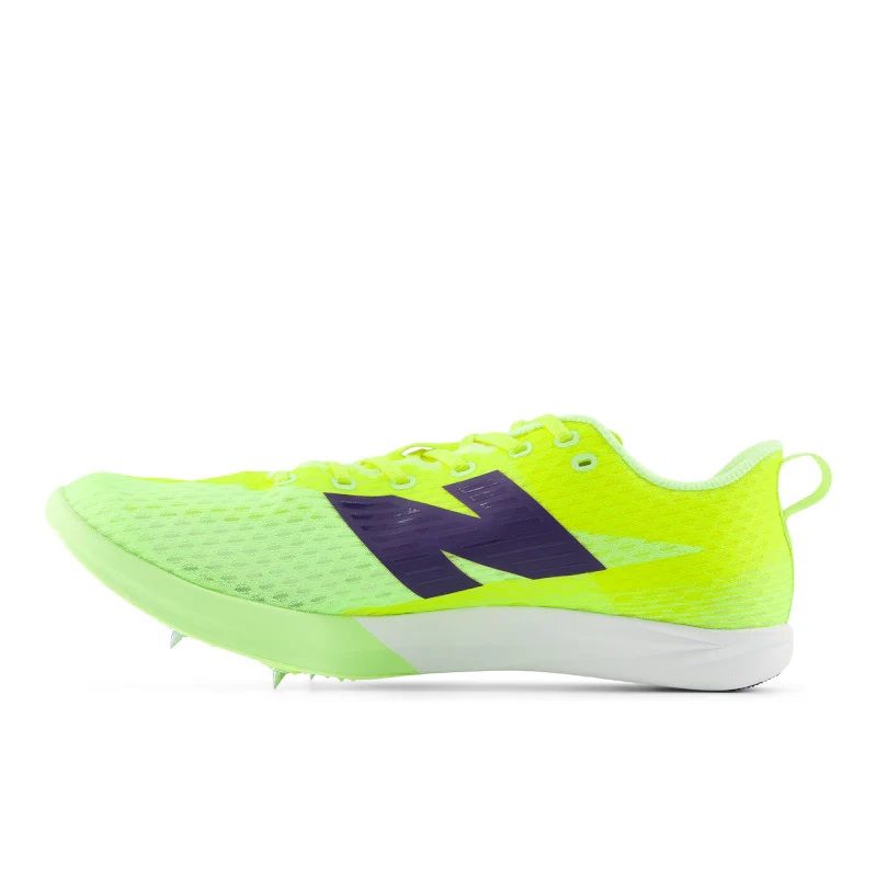 New Balance FuelCell Flite-D - Image 2