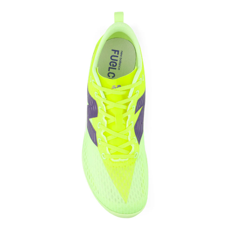 New Balance FuelCell Flite-D - Image 3