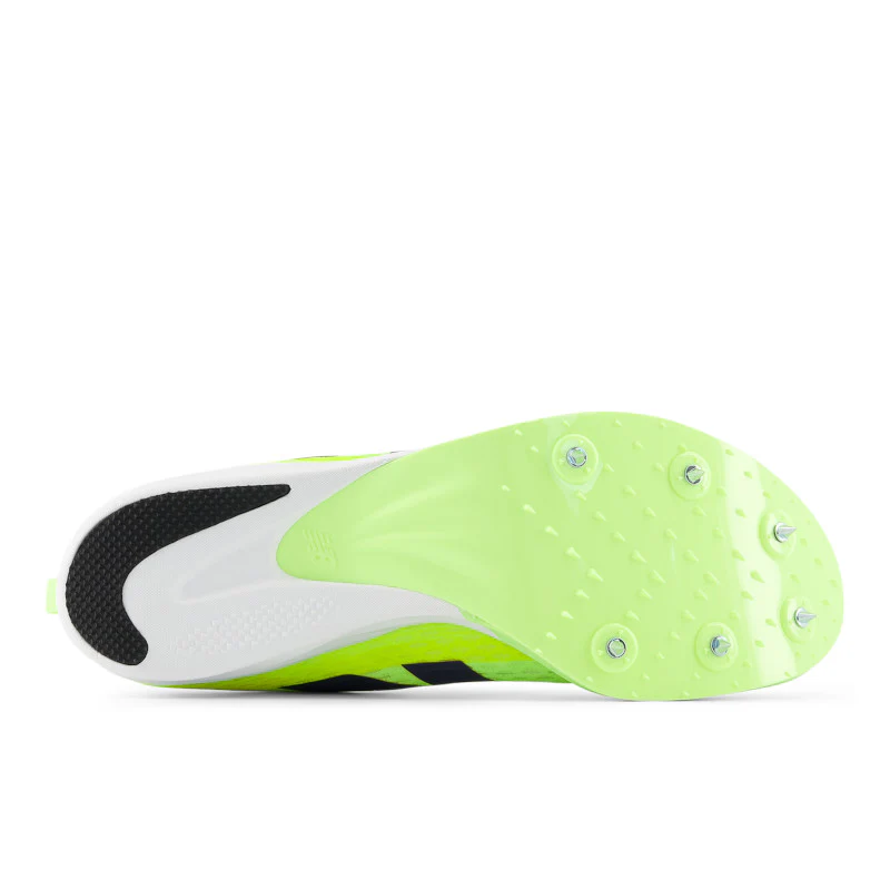 New Balance FuelCell Flite-D - Image 4