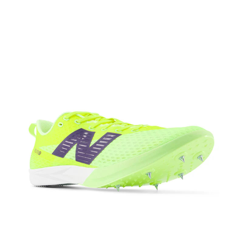 New Balance FuelCell Flite-D - Image 5