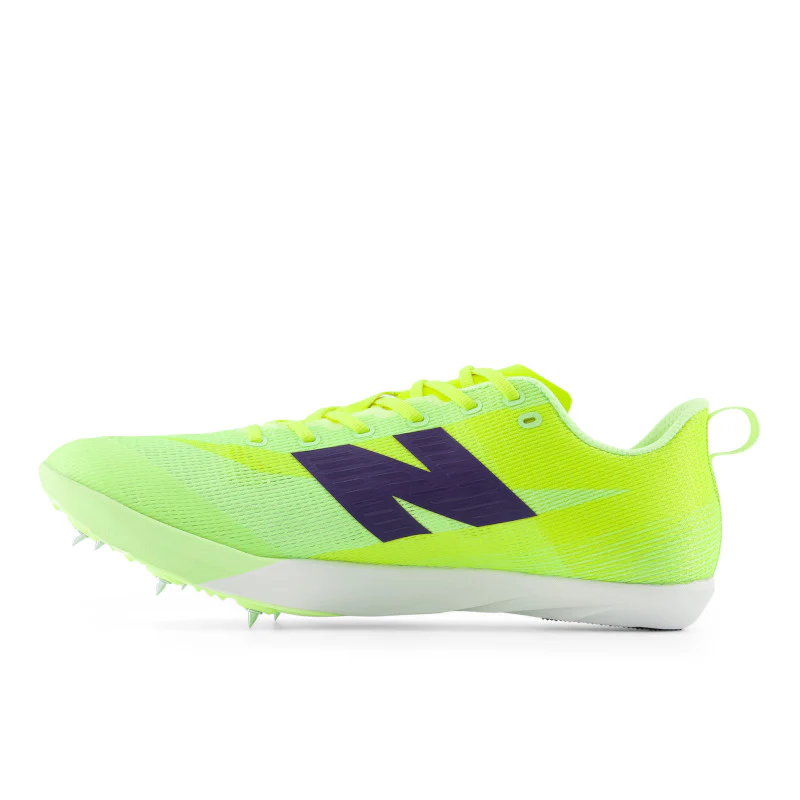 New Balance FuelCell Flite-S - Image 2