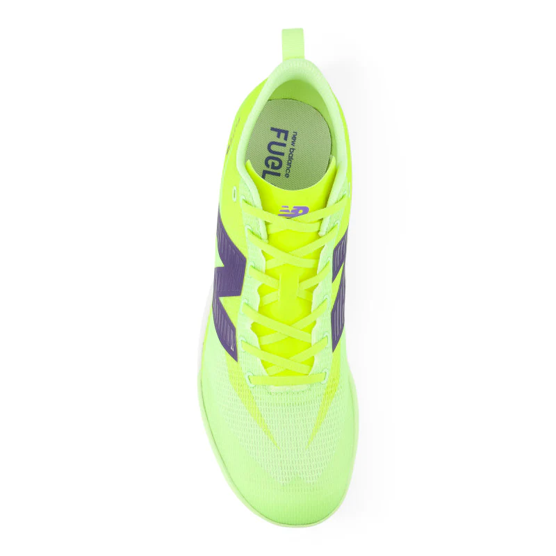 New Balance FuelCell Flite-S - Image 3