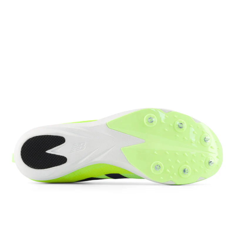 New Balance FuelCell Flite-S - Image 4