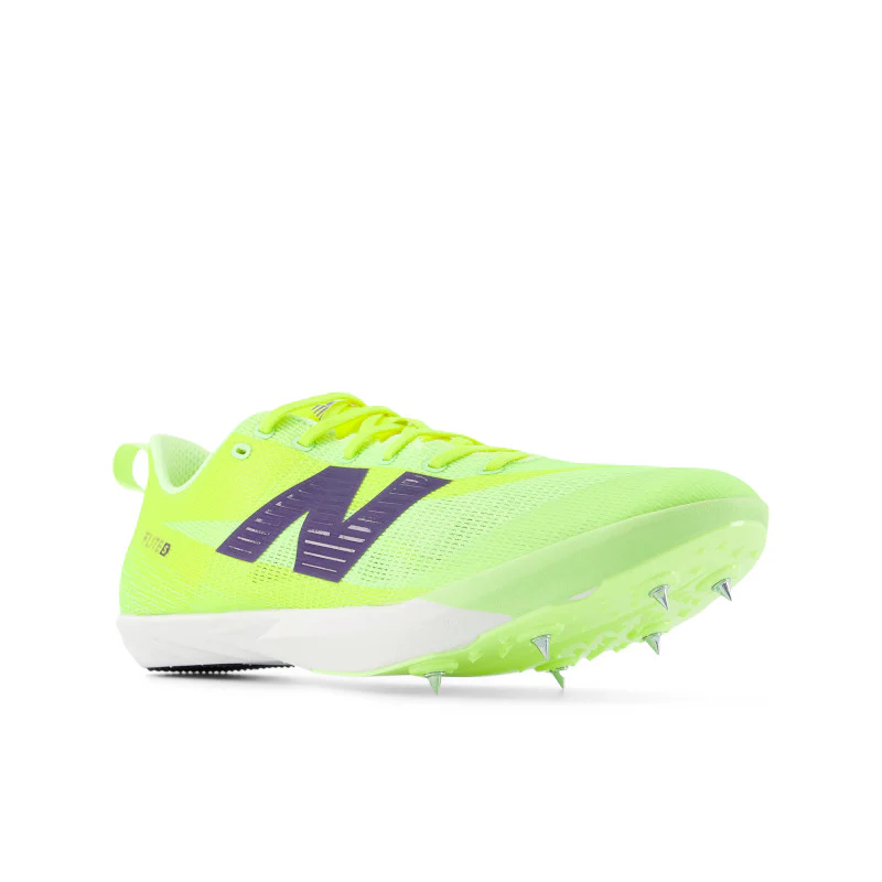 New Balance FuelCell Flite-S - Image 5