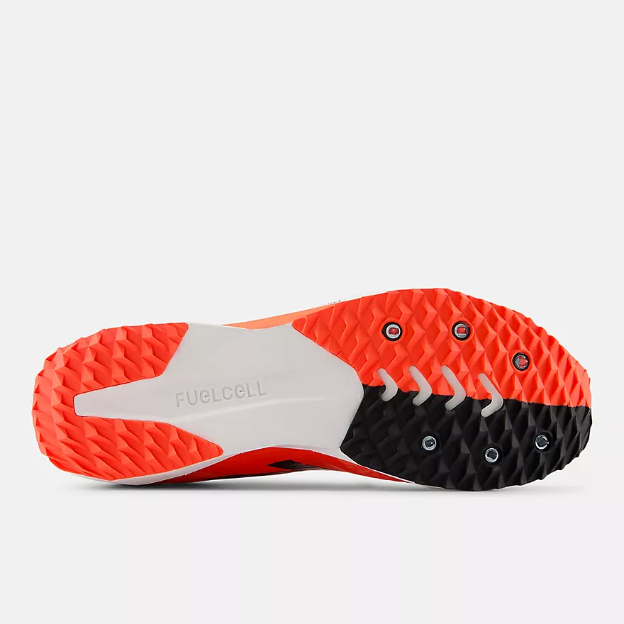 New Balance Fuelcell XC7 v5 Spike UXCS7CU5 - Image 3