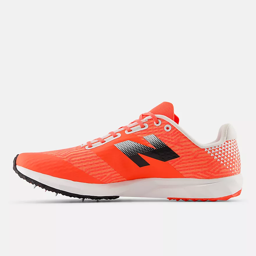 New Balance Fuelcell XC7 v5 Spike UXCS7CU5 - Image 5
