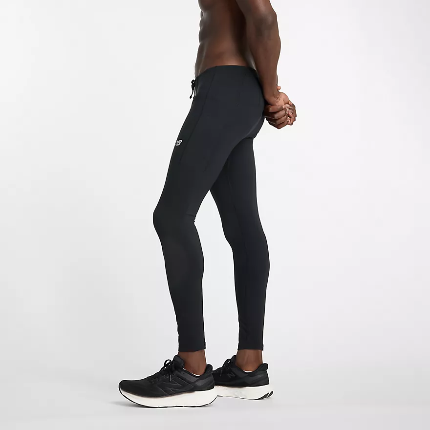 New Balance Sleek Tight - Image 2