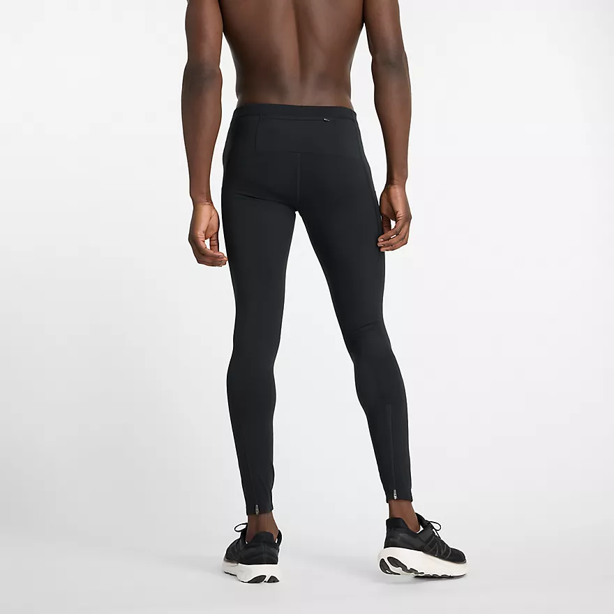 New Balance Sleek Tight - Image 3