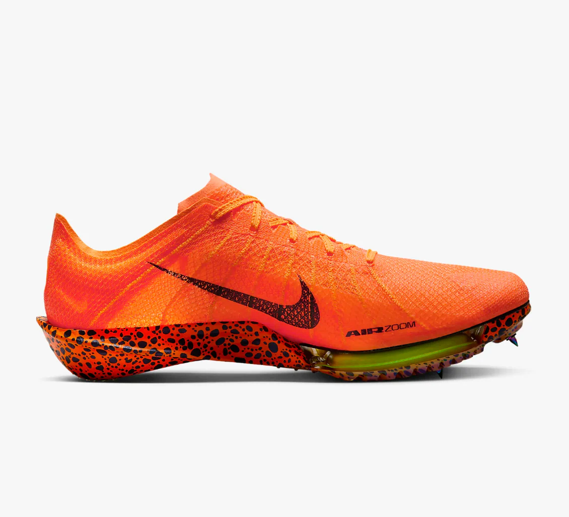 Nike Air Zoom Victory 2 OLY - Image 2