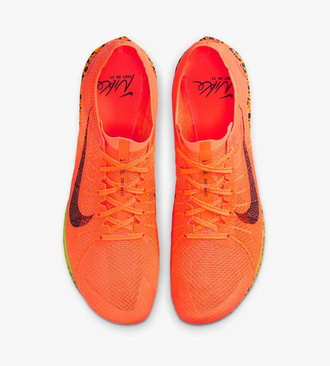 Nike Air Zoom Victory 2 OLY - Image 3
